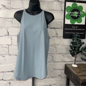 Lululemon tank top women’s size 6